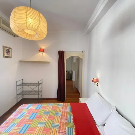 Apartament Coluccio C&l Home, In Coorte Silenziosa Milanese, Vicino A Metropolitana, Strategica Per Eventi, Fiere E Concerti Mediolan
