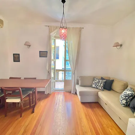 Coluccio C&l Home, In Coorte Silenziosa Milanese, Vicino A Metropolitana, Strategica Per Eventi, Fiere E Concerti Apartament *