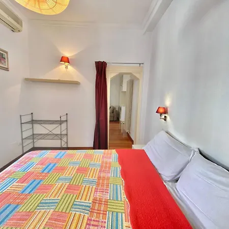 Coluccio C&l Home, In Coorte Silenziosa Milanese, Vicino A Metropolitana, Strategica Per Eventi, Fiere E Concerti Apartament Mediolan
