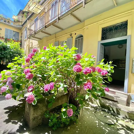 Coluccio C&l Home, In Coorte Silenziosa Milanese, Vicino A Metropolitana, Strategica Per Eventi, Fiere E Concerti Mediolan