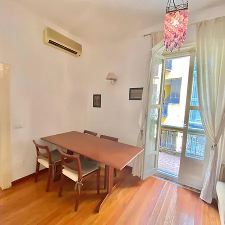 Coluccio C&l Home, In Coorte Silenziosa Milanese, Vicino A Metropolitana, Strategica Per Eventi, Fiere E Concerti 公寓 米兰